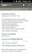 [Root] SuperPower स्क्रीनशॉट 7