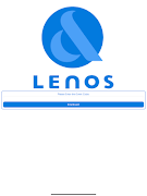 LenosSync скриншот 2