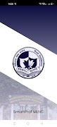 پوستر SmartProf MLNC