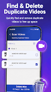 SpeedClean Kit screenshot 1