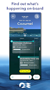 MedallionClass screenshot 4