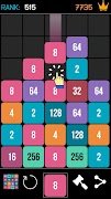 Numbers 65536 스크린샷 3