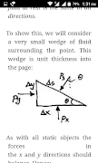 Electrical Engineering App screenshot 5
