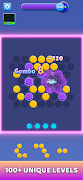 Dot Blast screenshot 4