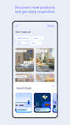 iDesign স্ক্রিনশট 1