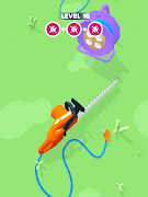 Wire Master imagem de tela 7