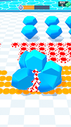 Sticky Ball 3D 截图 2