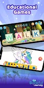 Bookful Learning: Magic Tales screenshot 4