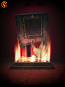 The Jackbox স্ক্রিনশট 7