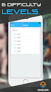 Latihan push up screenshot 3