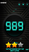 Digitos Screenshot 1