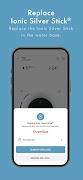 BONECO BLUETOOTH captura de pantalla 6