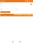 ControlTex® Data Entry 截图 3