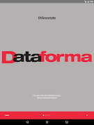 DfAnnotate ภาพหน้าจอ 4