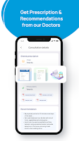 Yes Hospital ảnh chụp màn hình 2