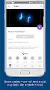 4Life Connect screenshot 1