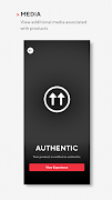 Ispire 스크린샷 2