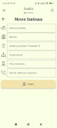 Rokbit ảnh chụp màn hình 2