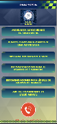 PoliApp Screenshot 7