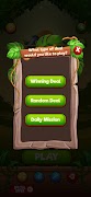 Classic Klondike Solitaire screenshot 3