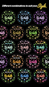Clover Bloom screenshot 4