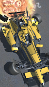 Disassembly 3D capture d'écran 3