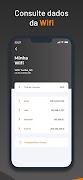 Nets Fibra screenshot 4