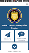 NCIS Tips-poster