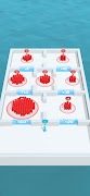 Castle Wars 3D! screenshot 4
