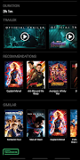 MovPlex BoxOffice imagem de tela 4