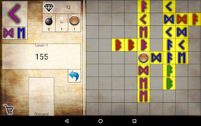 Rune Craze Screenshot 6