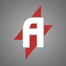 Austin's Burritos APK