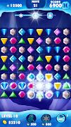 Diamond Crush screenshot 2