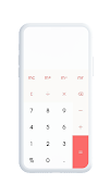 Gradient_iOS Theme screenshot 5