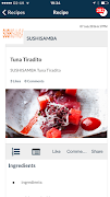 Chef + (Plus) screenshot 6