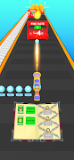 Luck’n Load imagem de tela 1