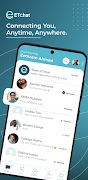 ETchat-poster