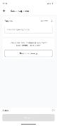 Lavaggio capture d'écran 4