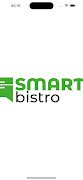 Smart Bistro poster