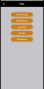 CoreGym স্ক্রিনশট 4