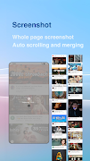 Eos Browser 截圖 3
