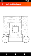 Melitta Group تصوير الشاشة 5