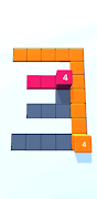 Blocks Stack Puzzle 스크린샷 3