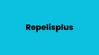 Repelisplus 海报