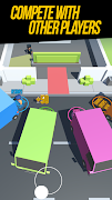 Robbery Rivals 截图 1
