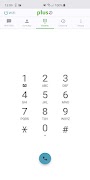 WiFi Calling+ screenshot 2