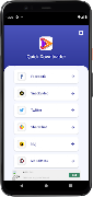 Quick Downloader screenshot 4