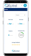 Eptral 截圖 3