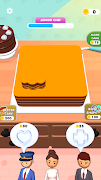 Cake Shop screenshot 4