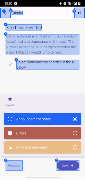 AccessibilityTester screenshot 1